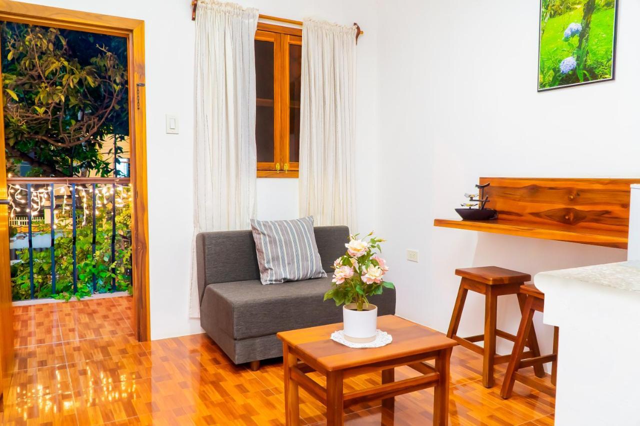 Hotel Boutique Platanal Portoviejo Extérieur photo